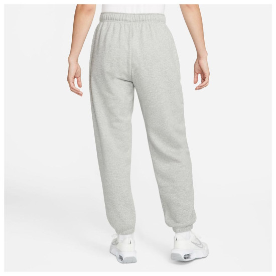 Nike Γυναικείο παντελόνι φόρμας Sportswear Club